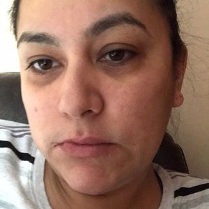 Meet your Posher, Felicia